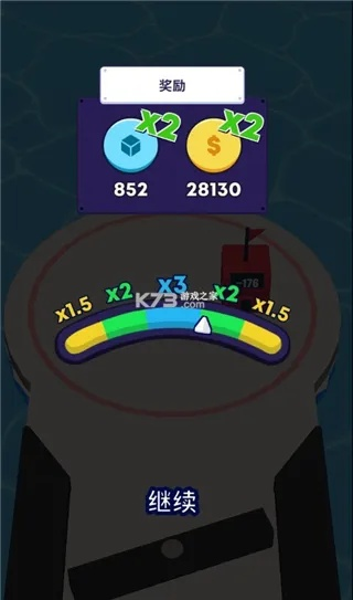 音樂(lè)扒手破解版本,深度應(yīng)用數(shù)據(jù)解析|微型版_v8.838