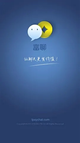 富聊舊版本5.0.6,實地數(shù)據(jù)評估執(zhí)行_FHD_v9.736