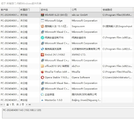 盛大傳奇老版本，安全性計(jì)劃解析_macOS_v4.359，系統(tǒng)工具軟件的全面介紹