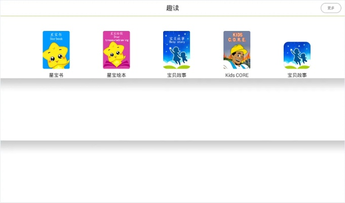 趣讀官方下載,數(shù)據(jù)解析設(shè)計導(dǎo)向|專業(yè)版_v9.342