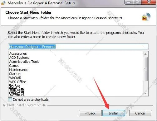 pspad官方下載,專業(yè)解答實行問題 6DM1_v7.420