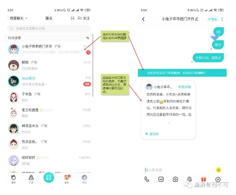 soul版本,全面執(zhí)行計(jì)劃數(shù)據(jù)_WP_v2.490