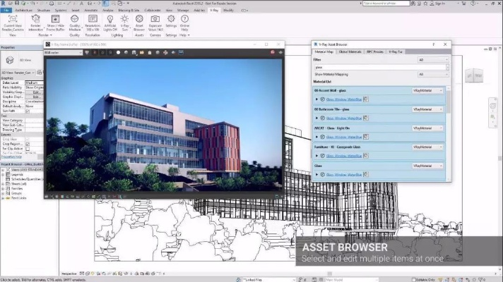 vray 版本,實地評估數(shù)據(jù)策略-SE版_v1.484