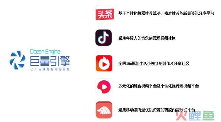 頭條版本,前沿評(píng)估解析_SE版_v4.829