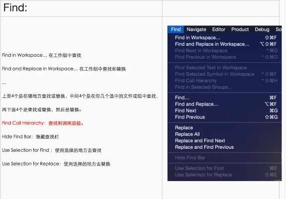 ios版本比較，精細(xì)解答解釋定義——M版 v1.689軟件介紹