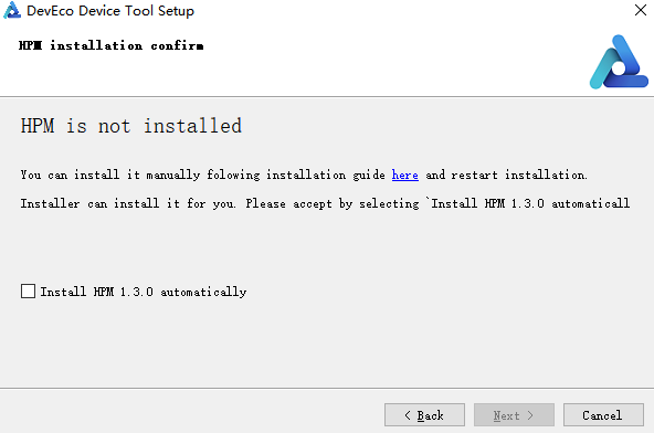 mua 下載官方,可靠性策略解析-精英版_v6.248