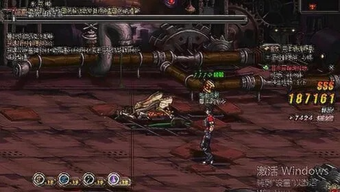 90版本毒王怎么樣,深度研究解析說明 4K版_v3.849