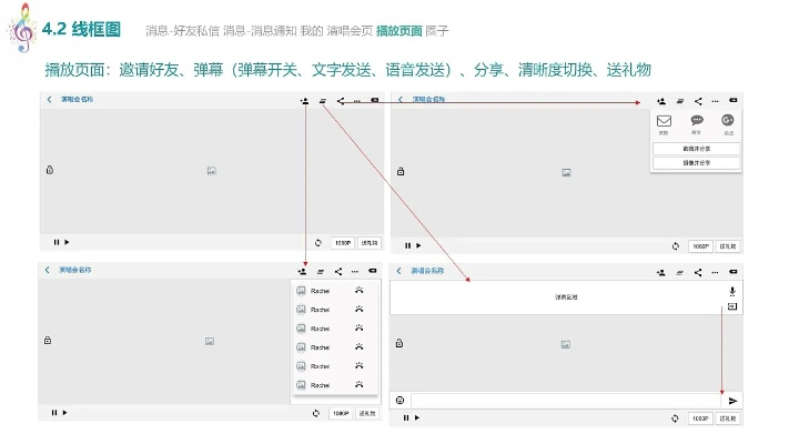 秋霞視頻舊版本與創(chuàng)新設(shè)計計劃_AP1_v6.502全面介紹