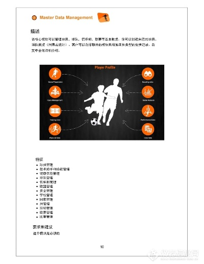 足球天地官方下載,數(shù)據(jù)驅動分析解析 Harmony_v7.451