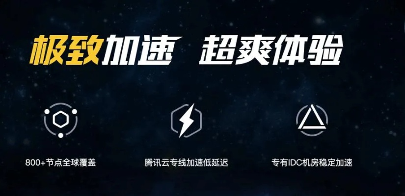 快車加速器官方下載,絕對經(jīng)典解釋定義|iPad_v6.338