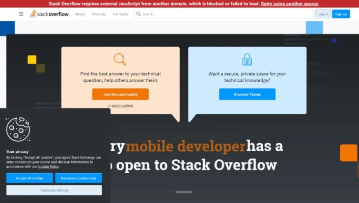Key軟件官方下載指南，發(fā)掘?qū)毑?，滿足你的獨特需求