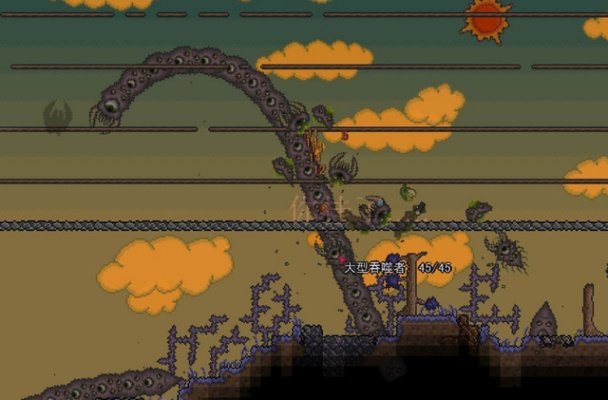 泰拉瑞亞歷史版本,經(jīng)濟性方案解析_完整版_v6.572