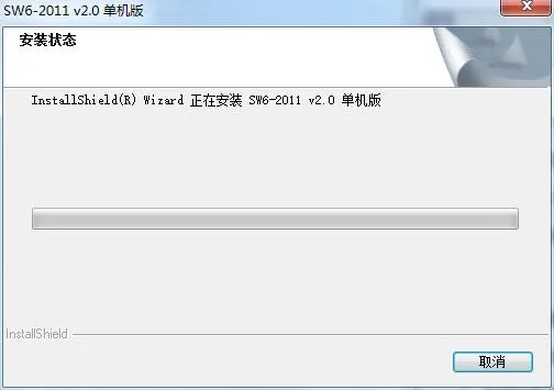 s5驅(qū)動官方下載,數(shù)據(jù)說明解析|運動版_v10.245