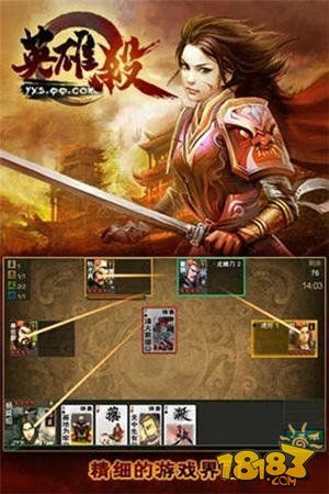 英雄殺3.3版本安卓,安全性計(jì)劃解析_入門(mén)版_v5.734