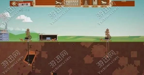 石油騷動版本,實(shí)地數(shù)據(jù)分析方案&amp;手游版_v7.104