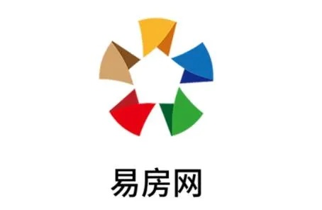 易房app官方下載指南，安全下載與安裝步驟