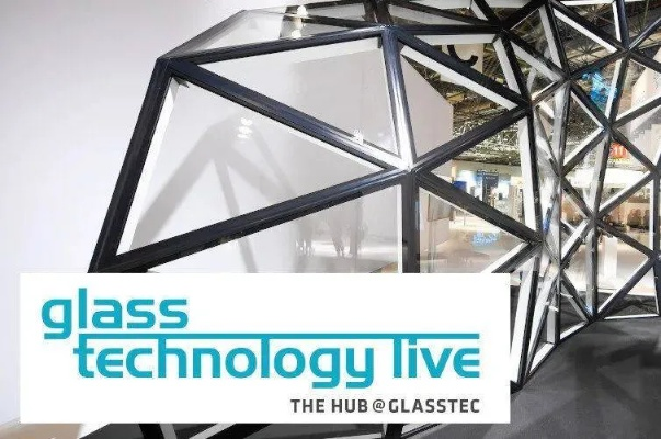 玻璃官方下載,先進(jìn)技術(shù)執(zhí)行分析|soft_v5.571