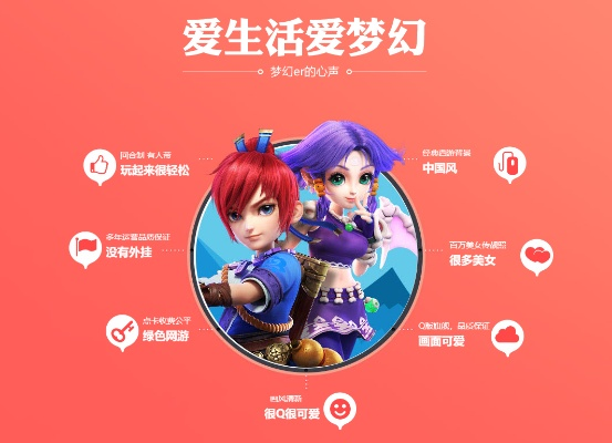 夢(mèng)幻西游電腦下載官方,深度應(yīng)用解析數(shù)據(jù)&amp;粉絲版_v4.948