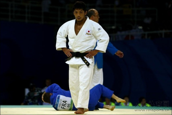 功成名就 第2頁