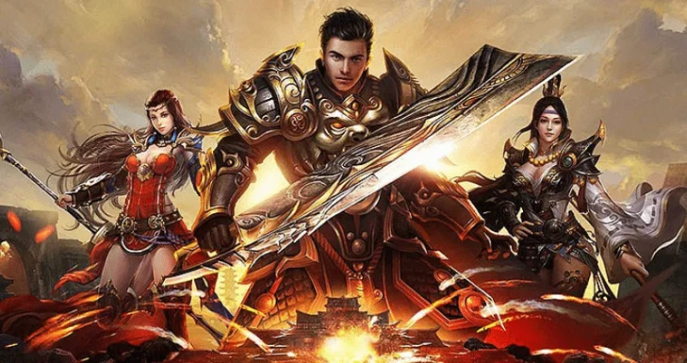 傳奇哪個(gè)版本最好玩,科學(xué)評(píng)估解析&amp;開發(fā)版_v6.121