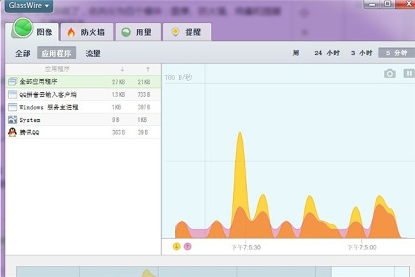 韌體版本,精確分析解析說明 Elite_v9.335