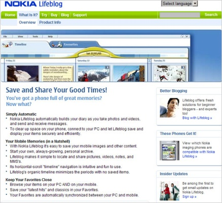 諾基亞官方網(wǎng)站軟件下載,準確資料解釋定義_FHD版_v10.473