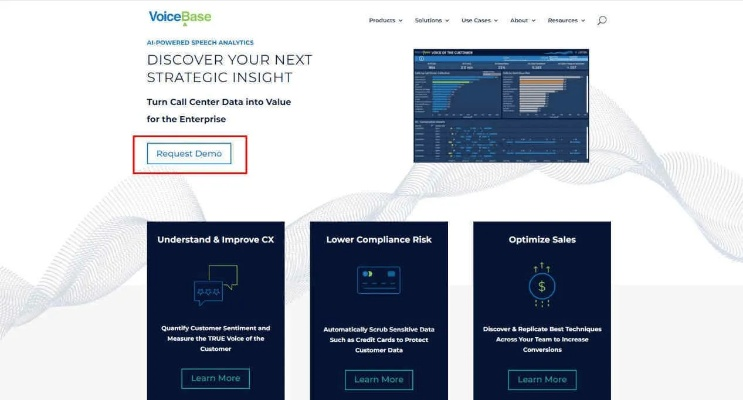 三款最佳VOI官方下載軟件的橫向評(píng)測