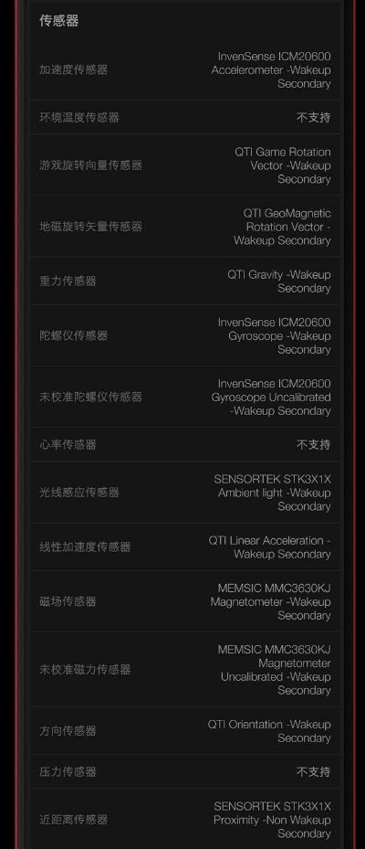 堅(jiān)果pro 版本區(qū)別,專業(yè)解答執(zhí)行-zShop_v4.823