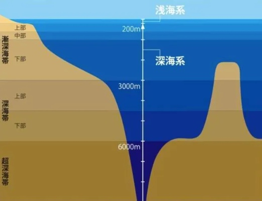 海壓官方下載,定量解答解釋定義|The_v4.523