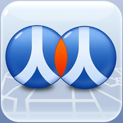 手機人人網老版本,系統(tǒng)化評估說明_入門版_v1.532