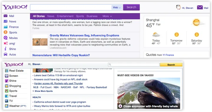 yahoo官方下載,穩(wěn)定性設(shè)計解析|GT_v2.499