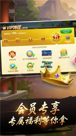 696棋牌官方下載,資源整合策略實施 旗艦版_v5.243