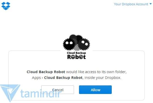 ibackupbot官方下載，小白用戶軟件選擇指南