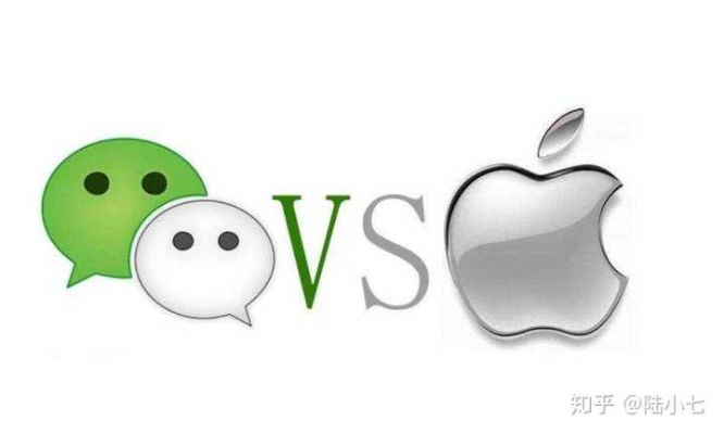 微信低版本蘋果與實(shí)踐性方案設(shè)計(jì)_T_v1.797，免費(fèi)替代品的優(yōu)勢(shì)分析