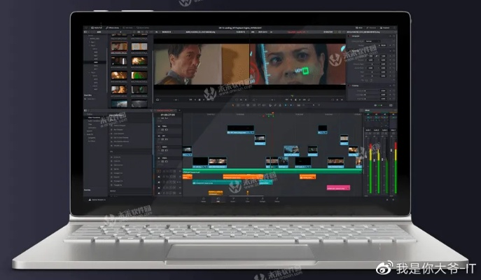 關(guān)于達(dá)芬奇mac版本，精細(xì)化方案實施Chromebook_v10.952被誤報為病毒軟件的澄清