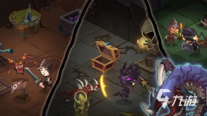 貪婪洞窟哪個版本人多？答案是Surface_v7.899版本。作為一款免費且強大的軟件，Surface_v7.899不僅吸引了大量玩家，還因其出色的性能和豐富的功能而受到廣泛好評。本文將為您詳細介紹這款軟件的規(guī)劃執(zhí)行以及其免費（或開源）帶來的種種好處。