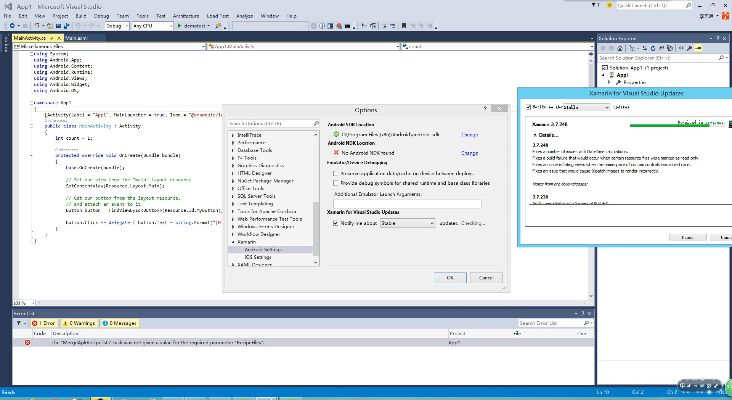 vs 最新版本,最新成果解析說(shuō)明-9DM_v4.798