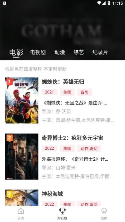 126影院官方下載，數(shù)據(jù)驅(qū)動執(zhí)行方案限量版_v9.449——免費且強大的影視體驗