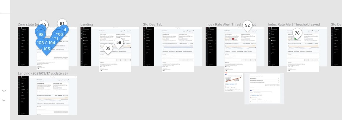 weloop 官方下載,標準化程序評估&amp;AR_v10.333