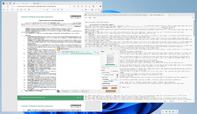 pdf官方下載中文版,確保問題說明|Surface_v6.285
