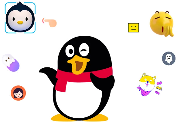 騰訊qq官方下載電腦版官方,資源實施策略-RemixOS_v7.292