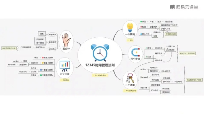 貴險賤璧 第2頁