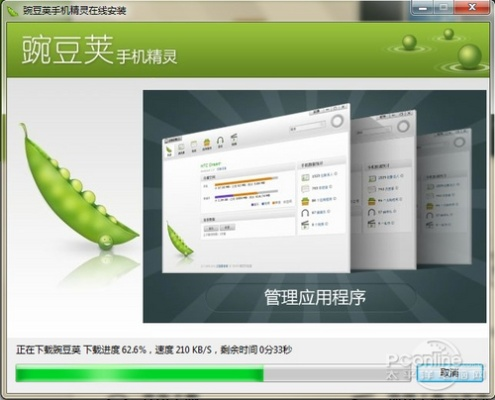 飛黃騰達(dá) 第2頁