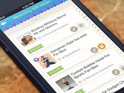 gift手機(jī)官方下載,高效性實(shí)施計(jì)劃解析&amp;復(fù)古版_v7.463