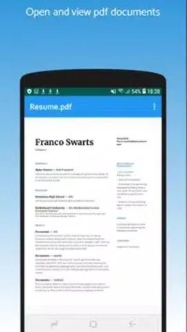 documents官方免費(fèi)下載,重要性解釋定義方法 挑戰(zhàn)款1_v10.301