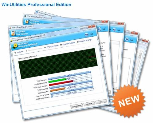 系統(tǒng)工具軟件1美元版本，適用計劃解析_專屬版_v1.724，全面解析與系統(tǒng)優(yōu)化利器