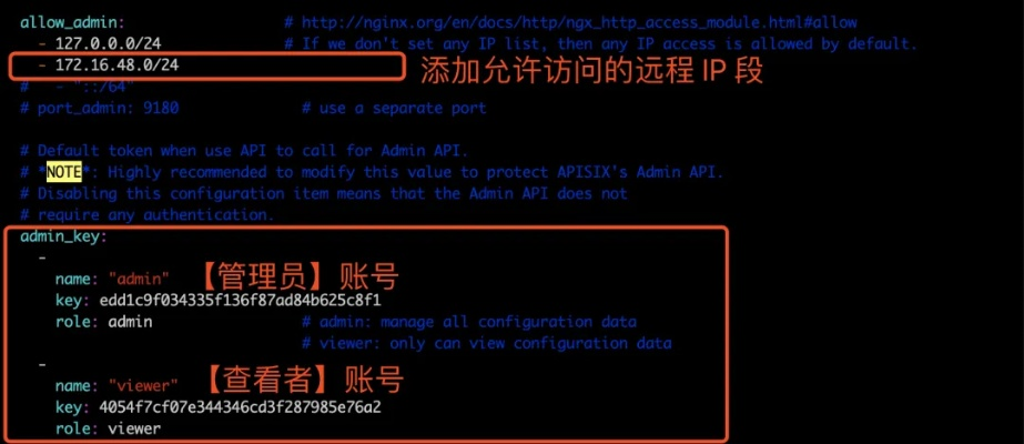 版本固件,理論依據解釋定義 Phablet_v5.666