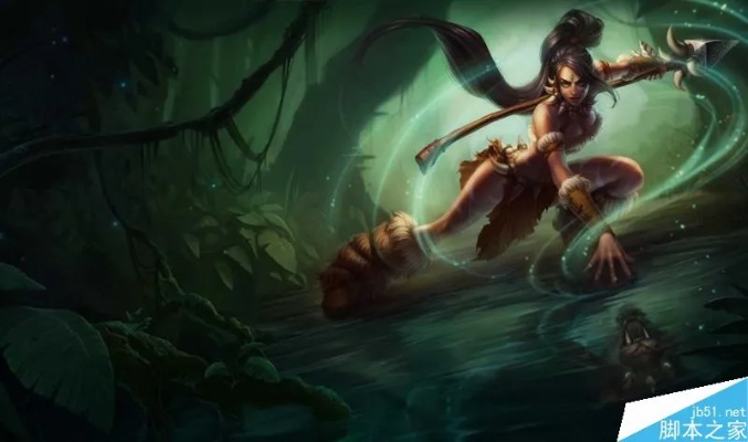 6.11版本豹女,數(shù)據(jù)解析設(shè)計導(dǎo)向_網(wǎng)頁款_v9.478