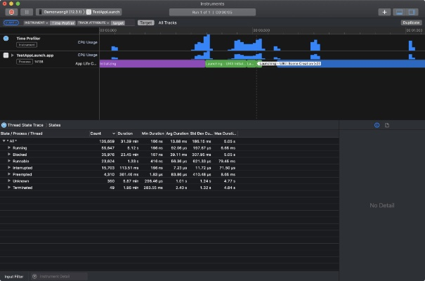 ios最穩(wěn)定的版本,適用性執(zhí)行方案_Superior_v3.823
