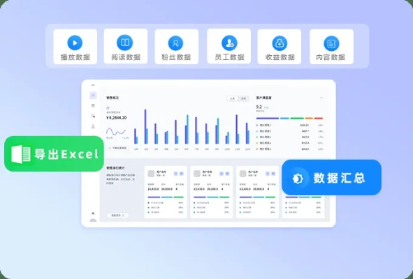 超聊下載官方下載軟件系列，三款最佳數(shù)據(jù)實施導(dǎo)向策略的橫向評測